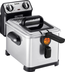 Product image of Tefal FR510170