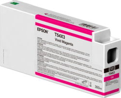 Product image of EPS C13T54X60N