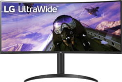 LG 34WP65CP-B tootepilt