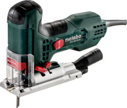 Product image of Metabo 601100500