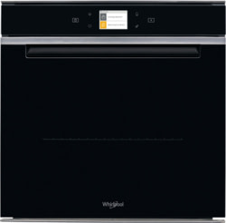 Product image of Whirlpool W9IOM24S1H
