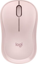 Logitech 910-007121 tootepilt