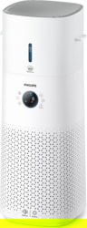 Product image of Philips AC3737/10