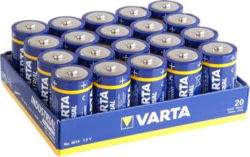 VARTA 04014211111 tootepilt