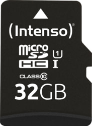 Product image of INTENSO 3424480