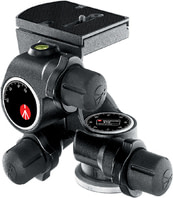 Product image of MANFROTTO 410