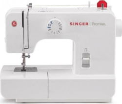 Singer 1408N tootepilt