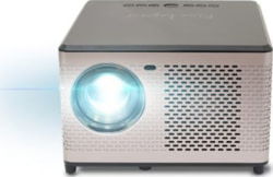 Acer MR.JWM11.001 tootepilt