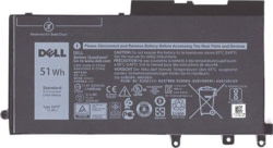 Product image of Dell D4CMT