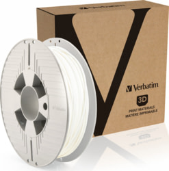 Product image of Verbatim 55512