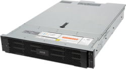 Product image of AXIS 02537-001