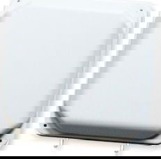 HPE JW020A tootepilt
