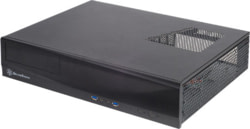 Product image of SilverStone SST-ML03B USB 3.0