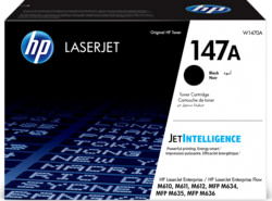 HP W1470A tootepilt