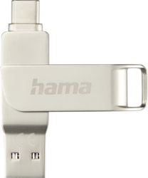 Product image of Hama 00182491