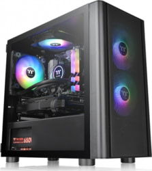 Thermaltake CA-1R1-00S1WN-02 tootepilt