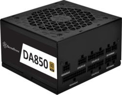 Product image of SilverStone SST-DA850R-GMA