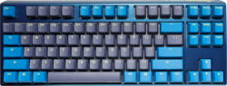 Product image of Ducky DKON2187ST-ADEPDDBBHHC1