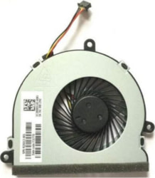 Product image of HP 925012-001