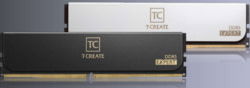 Team Group CTCED532G6000HC38ADC01 tootepilt