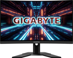 Product image of Gigabyte G27FC A