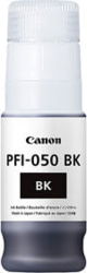 Canon 5698C001 tootepilt