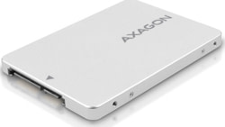 Product image of Axagon RSS-M2SD