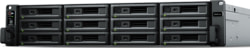 Product image of Synology RS3621XS+