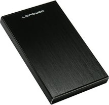 Product image of LC-POWER LC-25U3-BECRUX