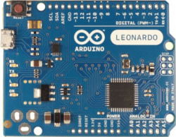 Arduino A000052 tootepilt