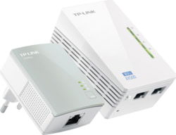 TP-LINK TL-WPA4220KIT tootepilt