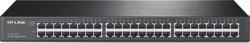 TP-LINK TL-SG1048 tootepilt