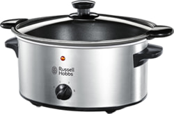 Product image of Russell Hobbs 23291 036 002