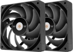 Product image of Thermaltake CL-F159-PL12BL-A