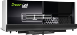 Product image of Green Cell HP88PRO