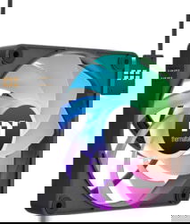 Thermaltake CL-F193-PL14SW-A tootepilt