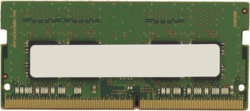 Product image of Fujitsu S26391-F2203-L800