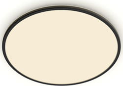Product image of Philips