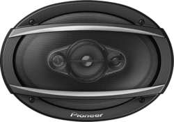 Pioneer 1025908 tootepilt