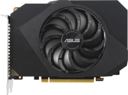 Product image of ASUS 90YV0EZ1-M0NA00