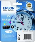 Epson C13T27154012 tootepilt