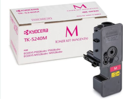 Product image of Kyocera 1T02R7BNL0