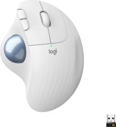 Logitech 910-005870 tootepilt