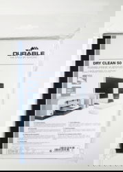 Product image of Durable