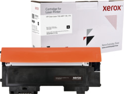 Product image of Xerox 006R04591