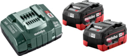 Product image of Metabo 685122000