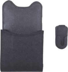 Datalogic 94ACC0312 tootepilt