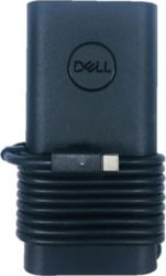 Dell R2M8K tootepilt