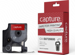 Product image of Capture CA-S0720600