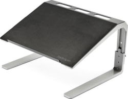 StarTech.com LTSTND tootepilt